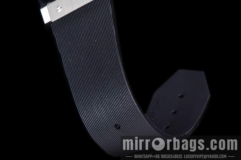Replica Hublot 45mm 022116