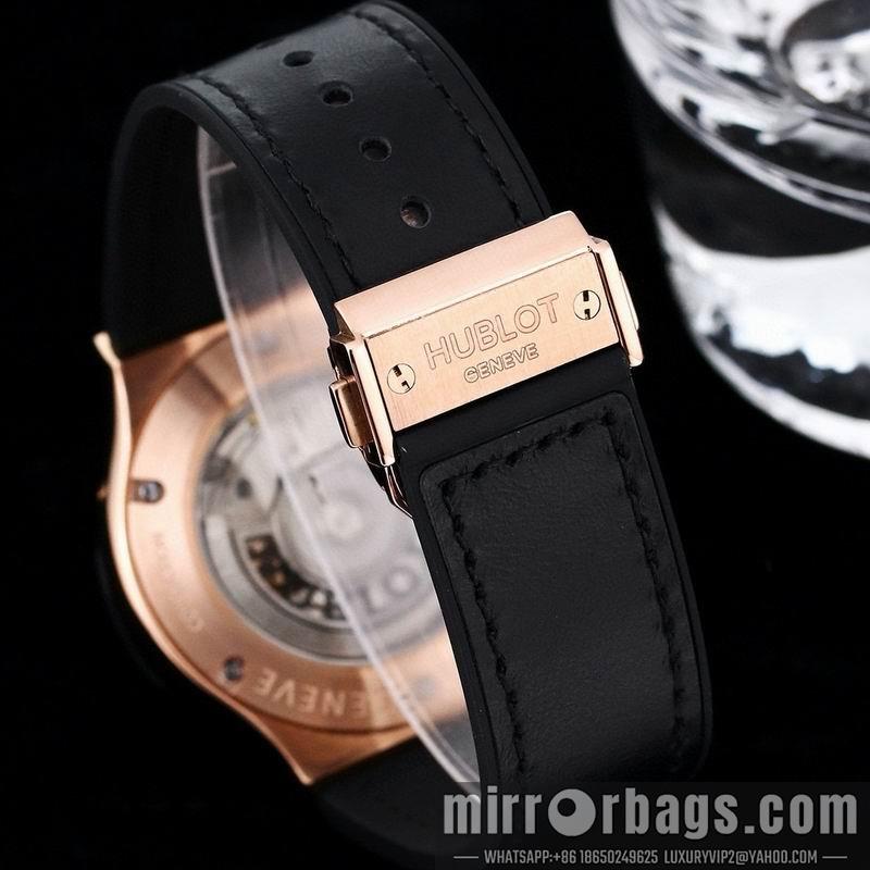 Replica Hublot 45X13mm 121727