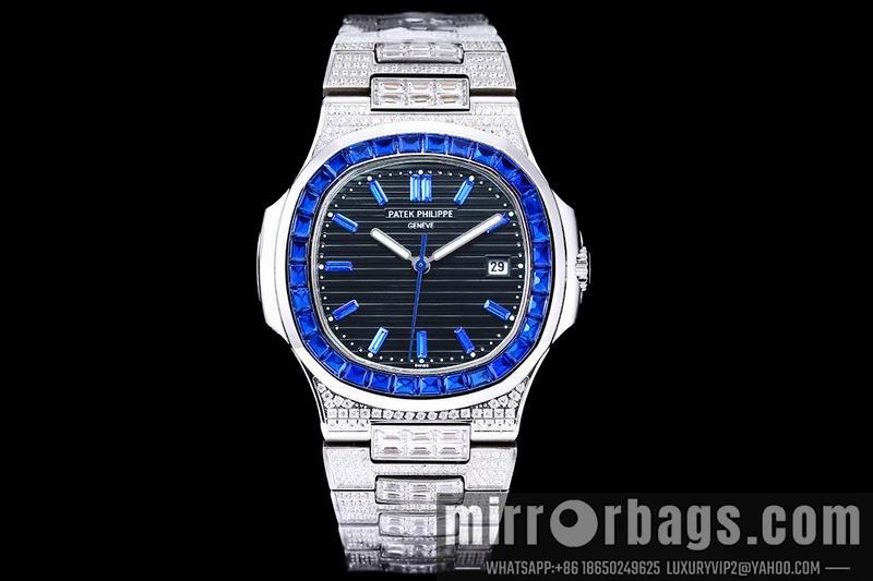 Replica Patek Philippe watch 0831121