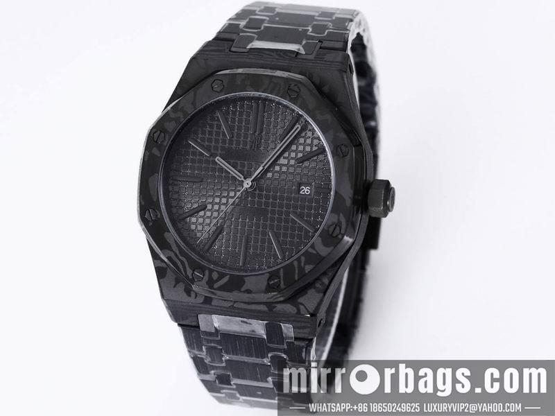 Replica AP 41mm 072806