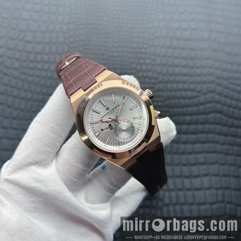 Replica Vacheron Constantin 42mm 0427119