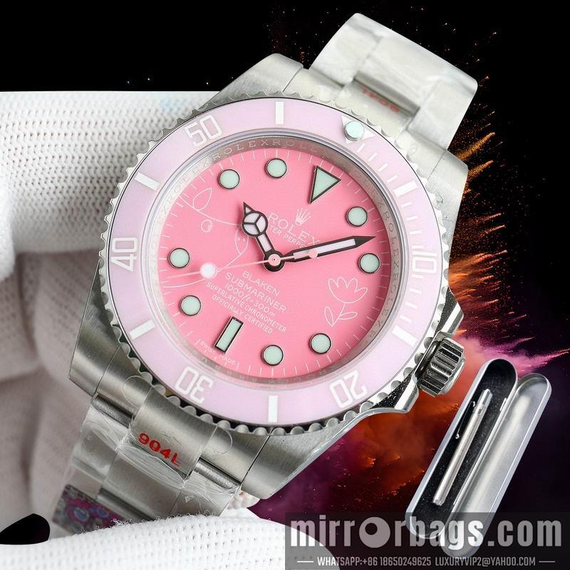 Replica Rolex 40mm 091069