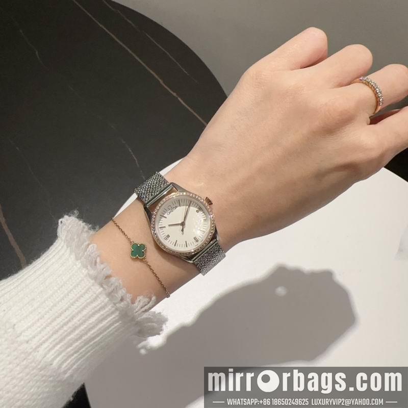 Replica Omega 30mm 032711