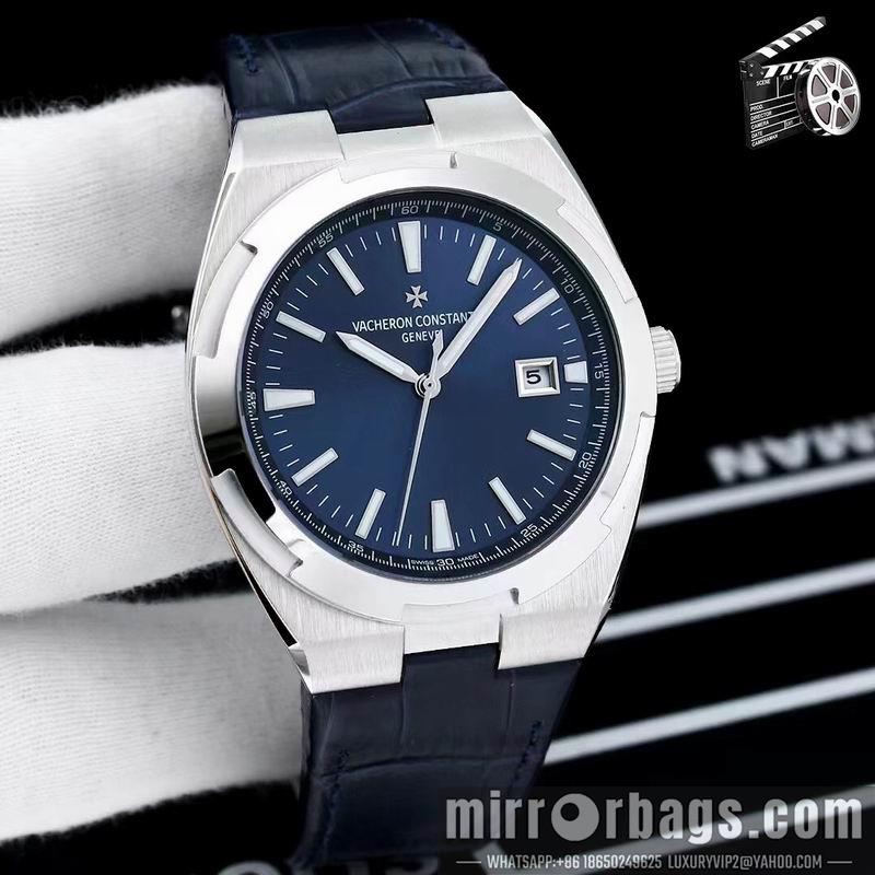 Replica Vacheron Constantin 43X12mm 0822360