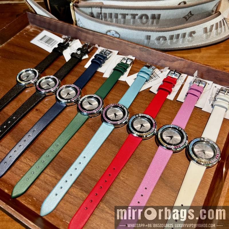 Replica Piaget 29mm 121596