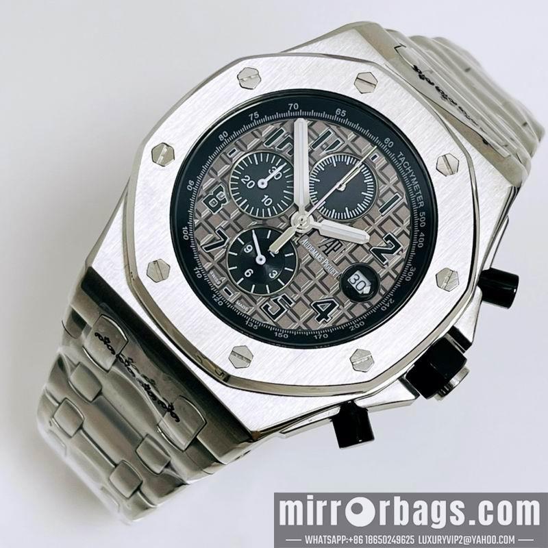 Replica AP 42.5X13.9mm 082734