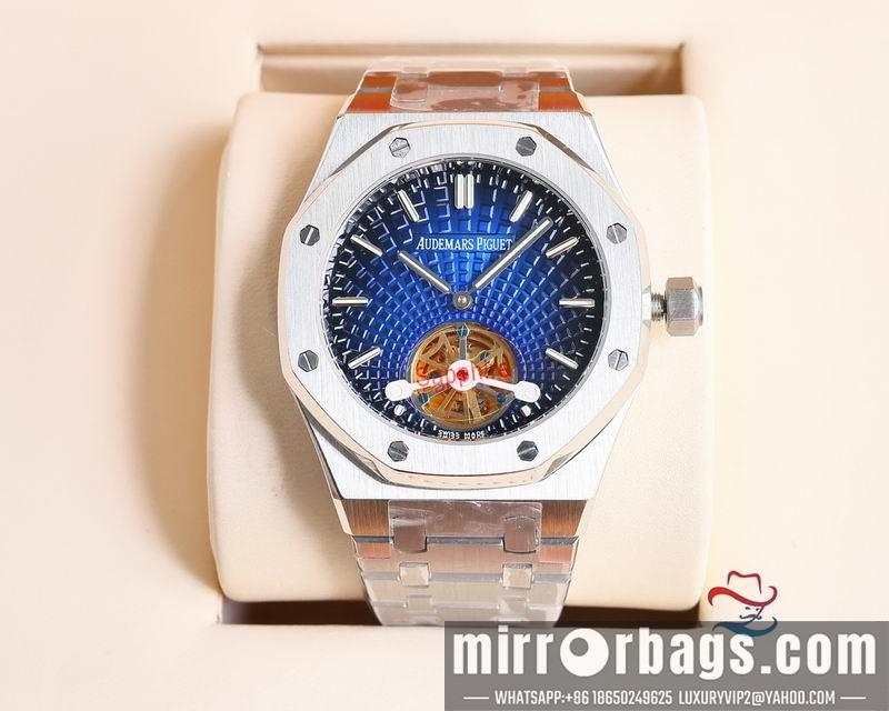 Replica AP 45mm 072477