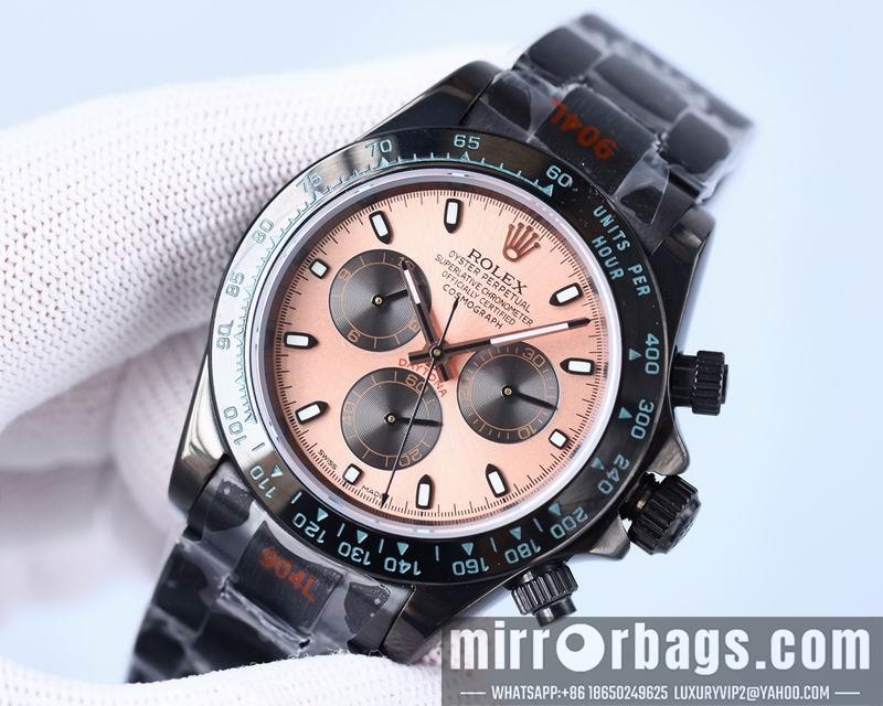 Replica Rolex 40mm 090974