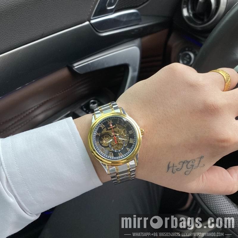 Replica Rolex 40X12mm 041430
