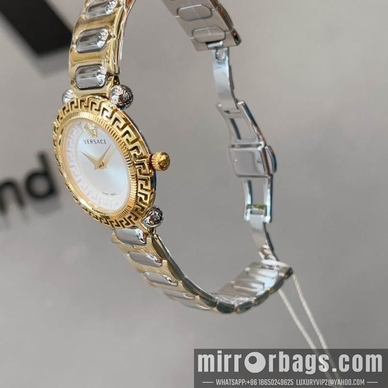 Replica Versace 35mm 121882