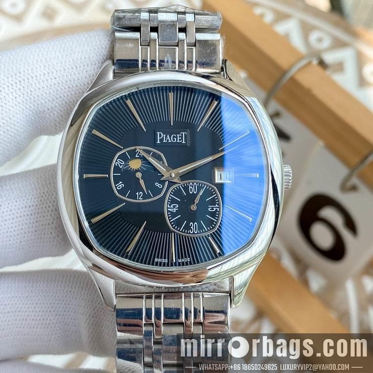 Replica Piaget men 42mm M06