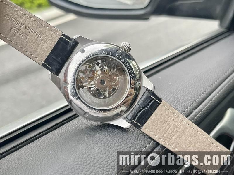 Replica Cartier 42mm 041381
