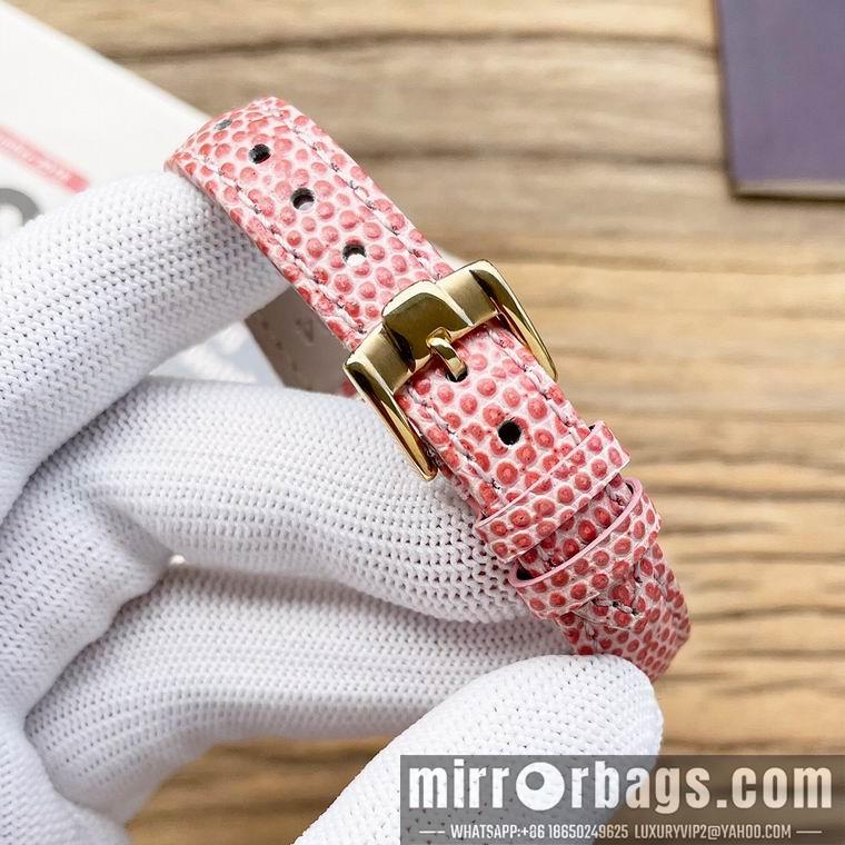 Replica Rolex women 33mm M01