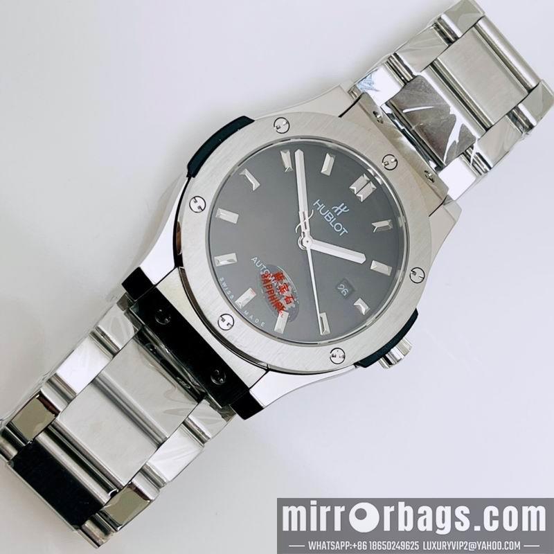 Replica Hublot 44.7X11.9mm 082788