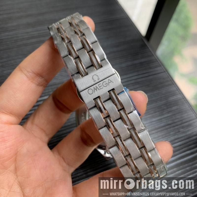 Replica Omega 42mm 101325