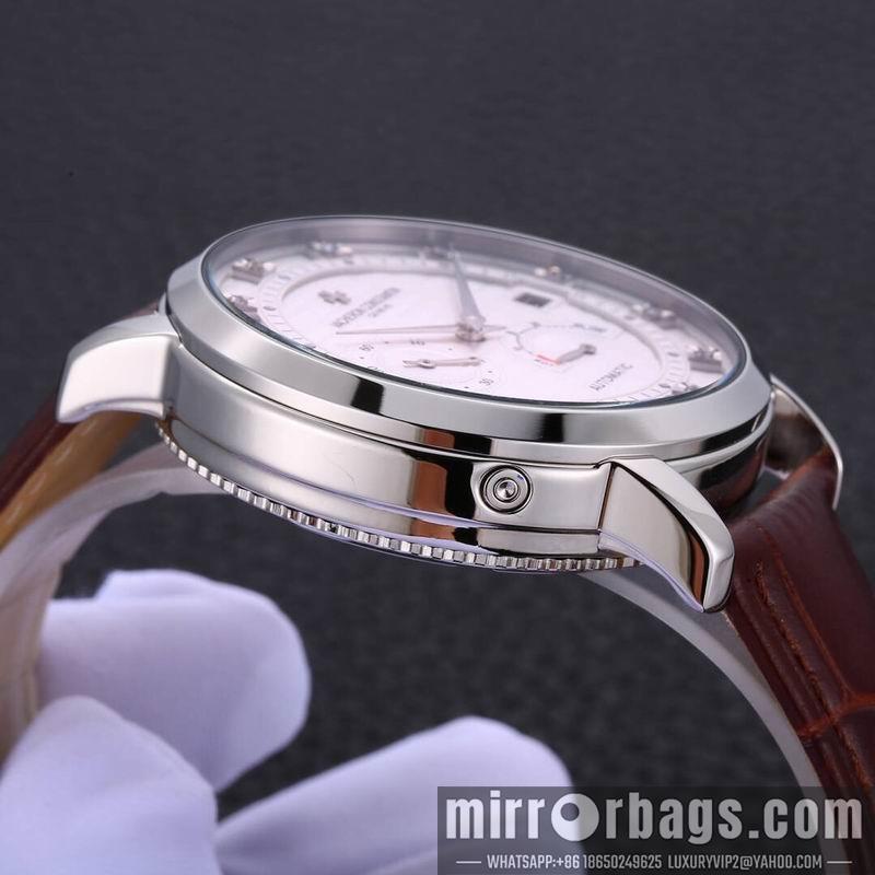 Replica Vacheron Constantin 43X13mm 102395