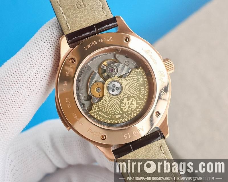Replica Piaget 42mm 050460