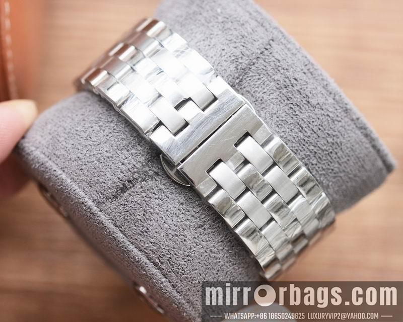 Replica Vacheron Constantin  41X12mm 0413144