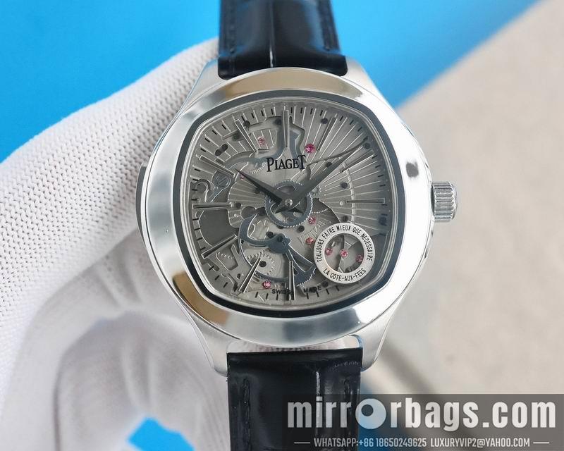 Replica Piaget 42mm 050460