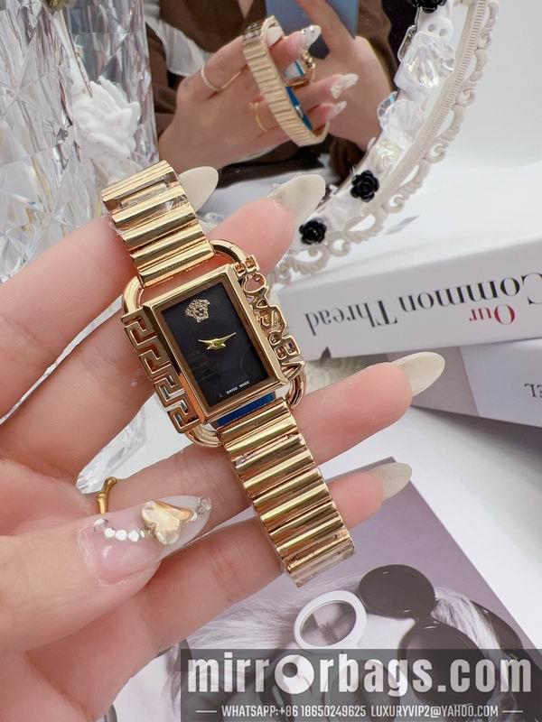 Replica Versace 28mm 0325104