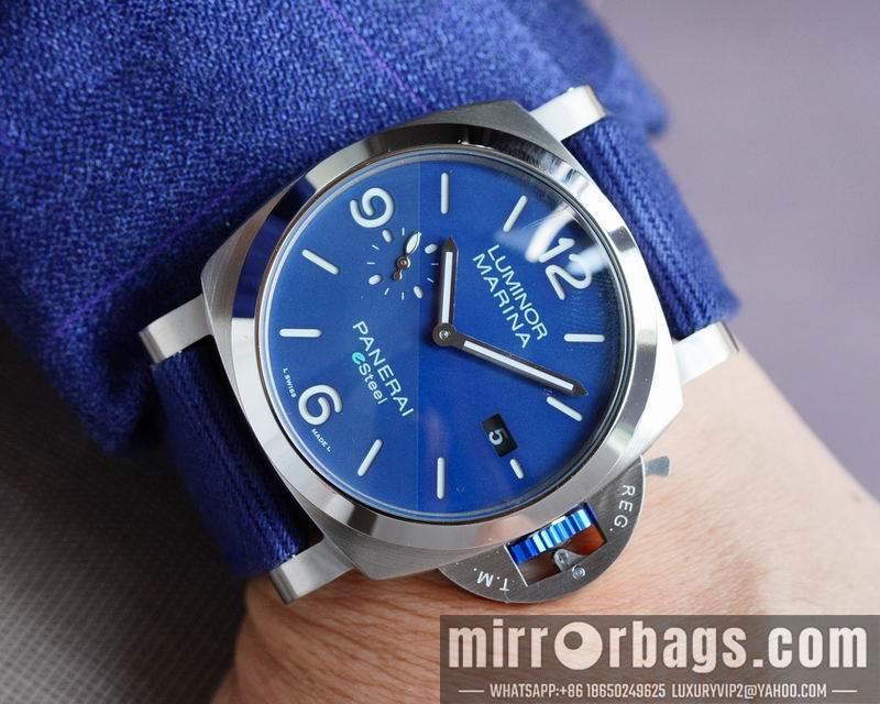 Replica Panerai 47mm 102352