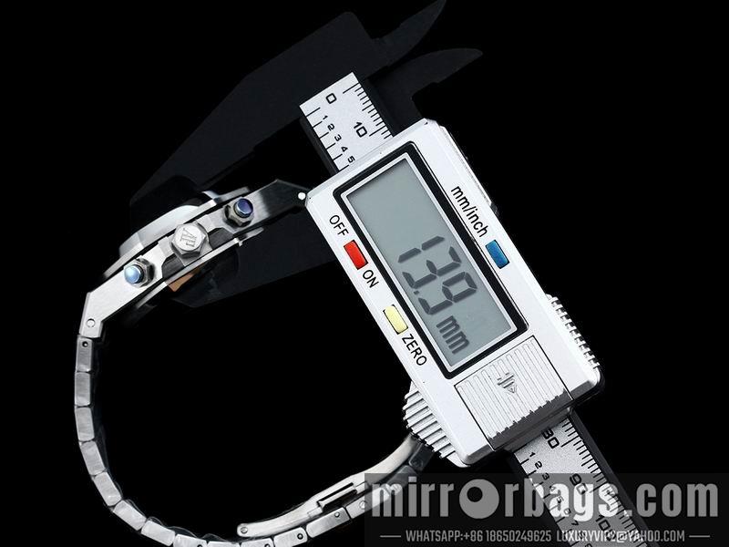 Replica AP 41mm 022148