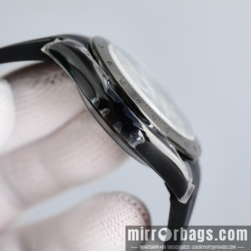 Replica Rolex 40mm 090984
