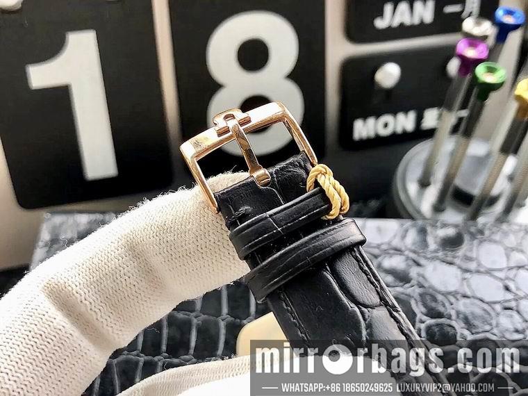 Replica Omega men 40X8mm M65