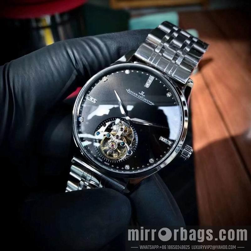 Replica Jaeger Lecoultre 42X12mm 071470