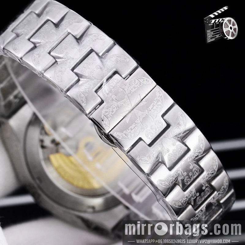 Replica Vacheron Constantin 43X12mm 082379