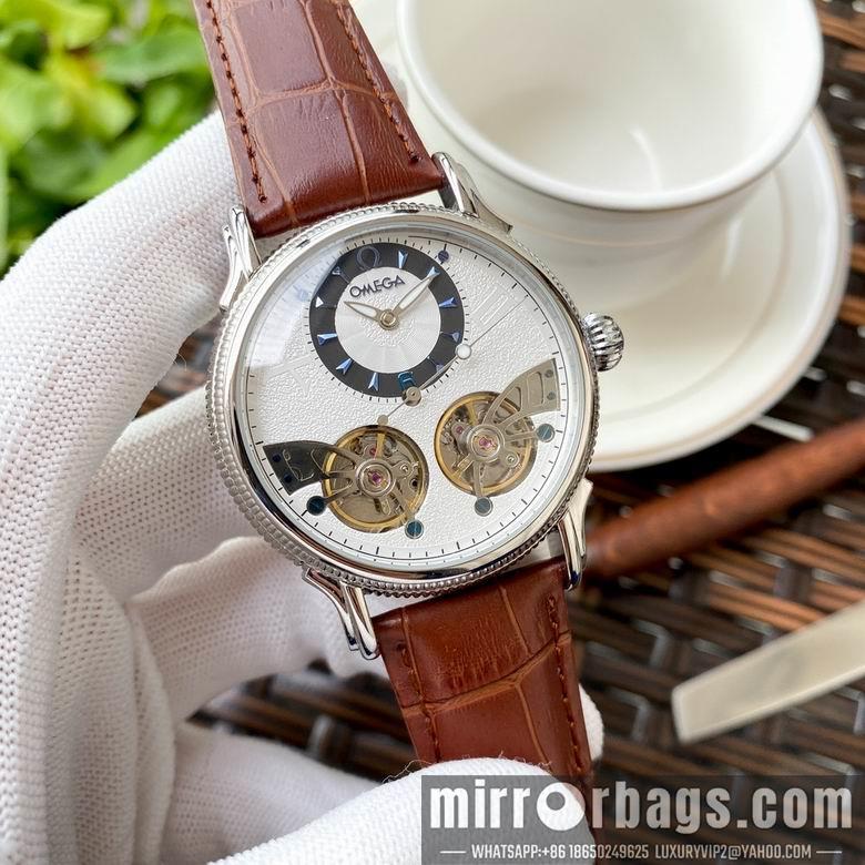 Replica Omega women 33X12mm M28