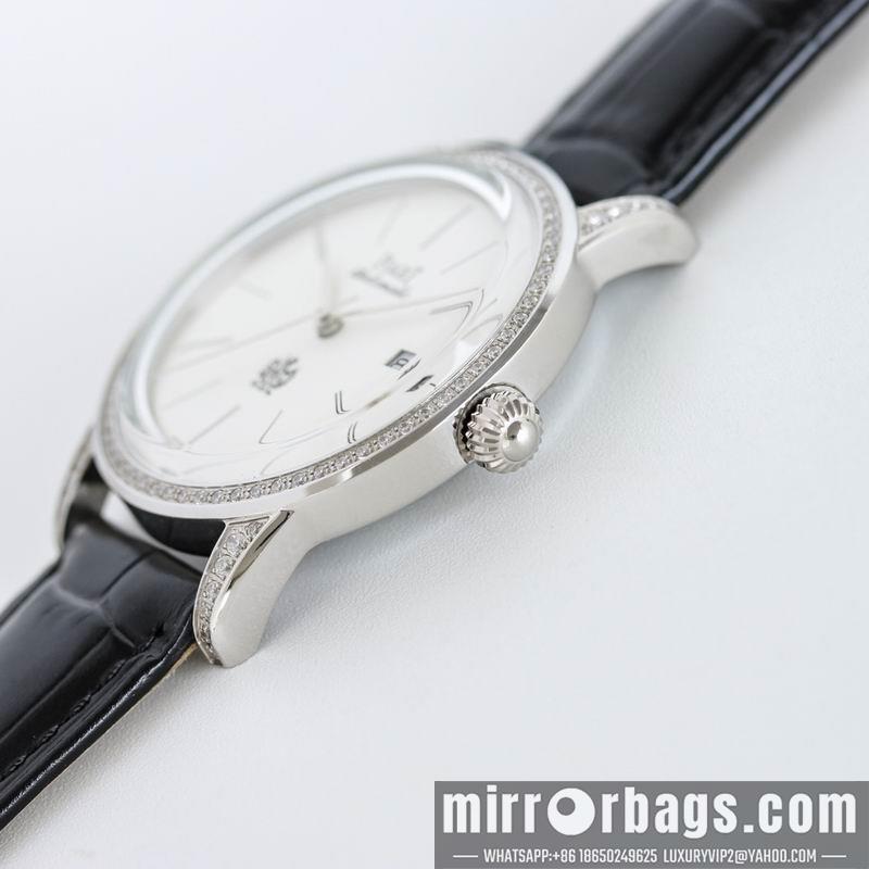 Replica Piaget 40mm 082978