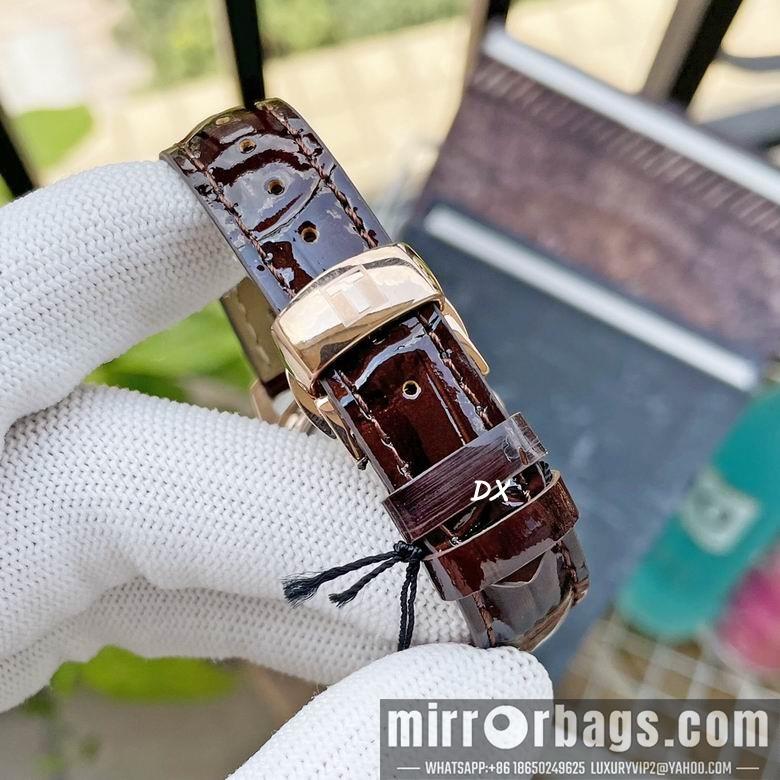 Replica Tissot M42 W32mm 2nms44