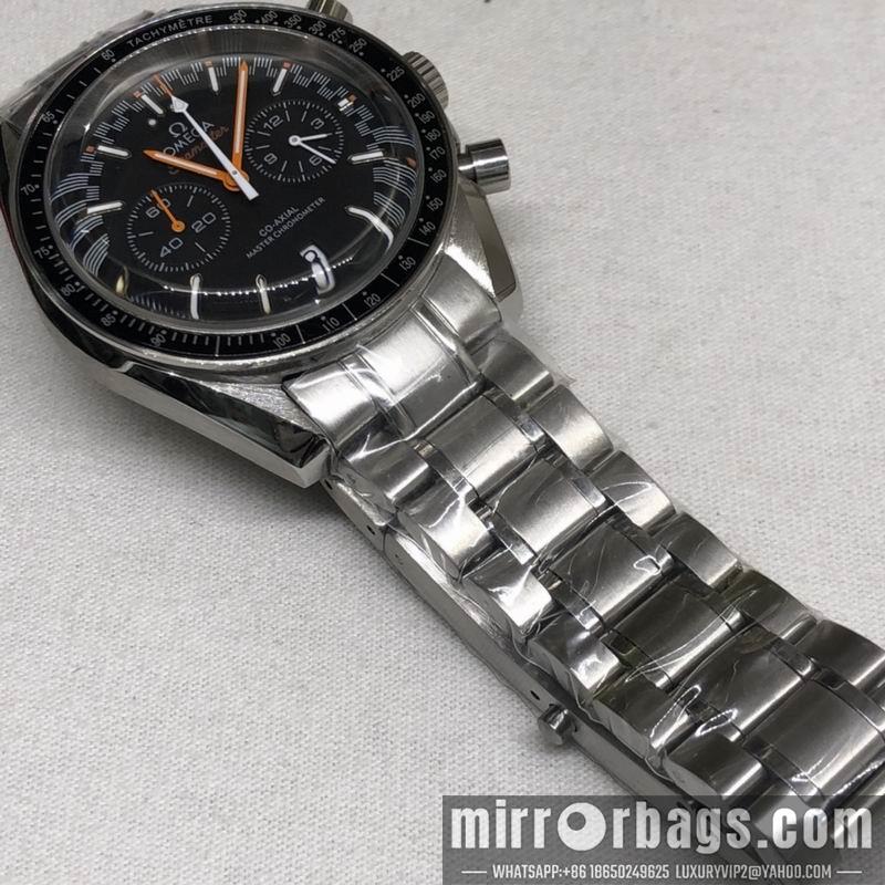 Replica Omega watch 050776