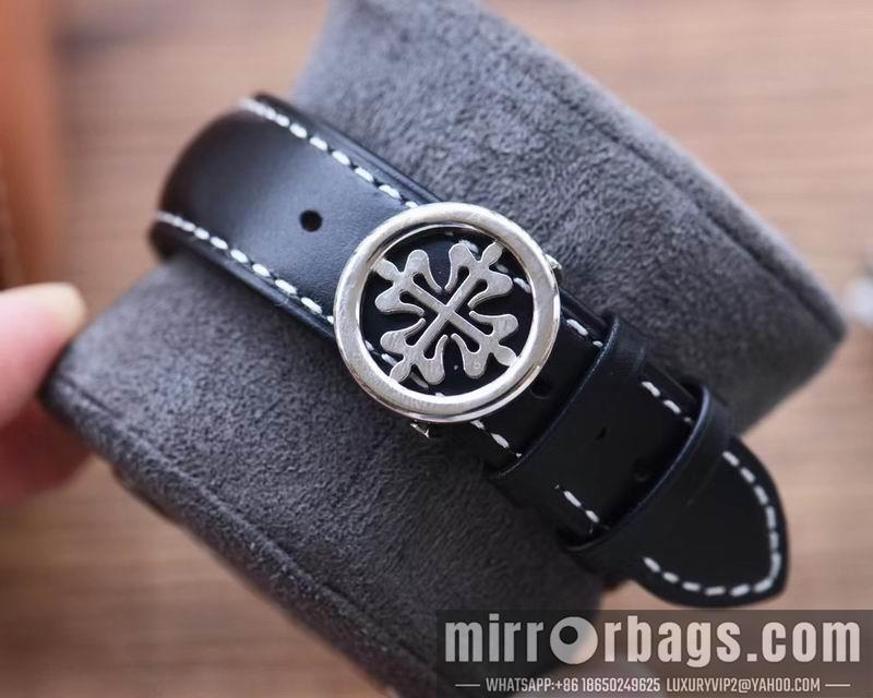 Replica Patek Philippe Watch 041355