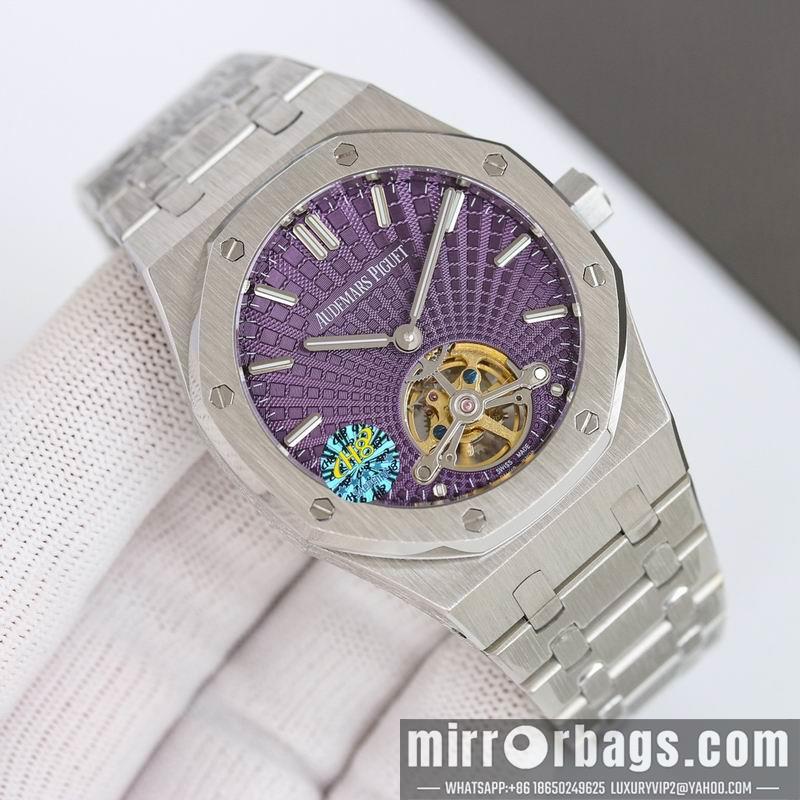 Replica AP 41X11mm 032240