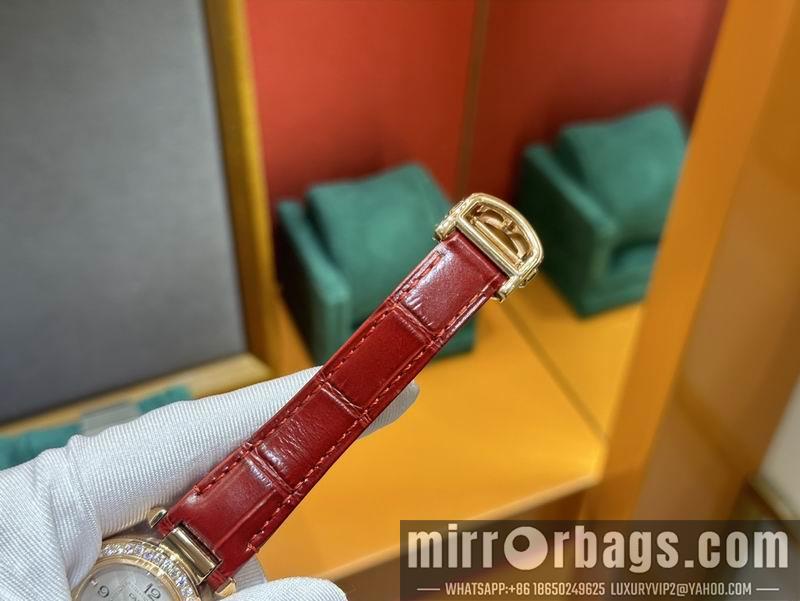 Replica Cartier 30mm 102350