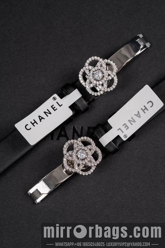 Replica Chanel watch 042721