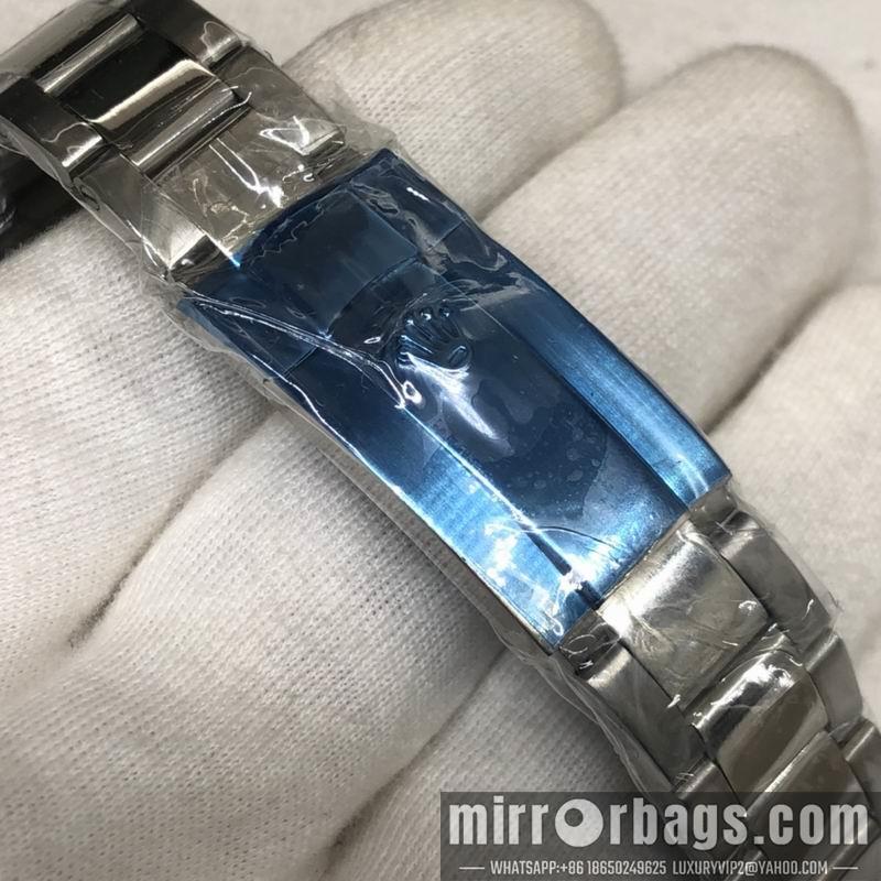 Replica Rolex watch 030323