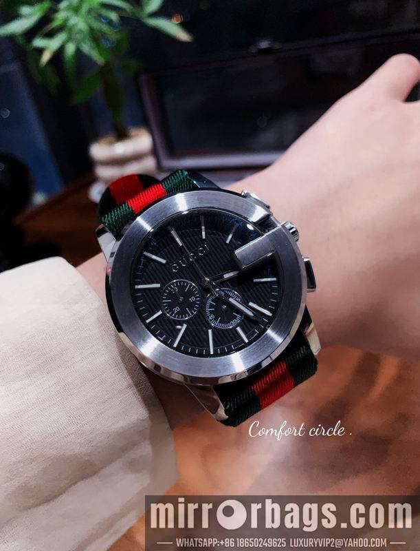 Replica Gucci 50mm 082264