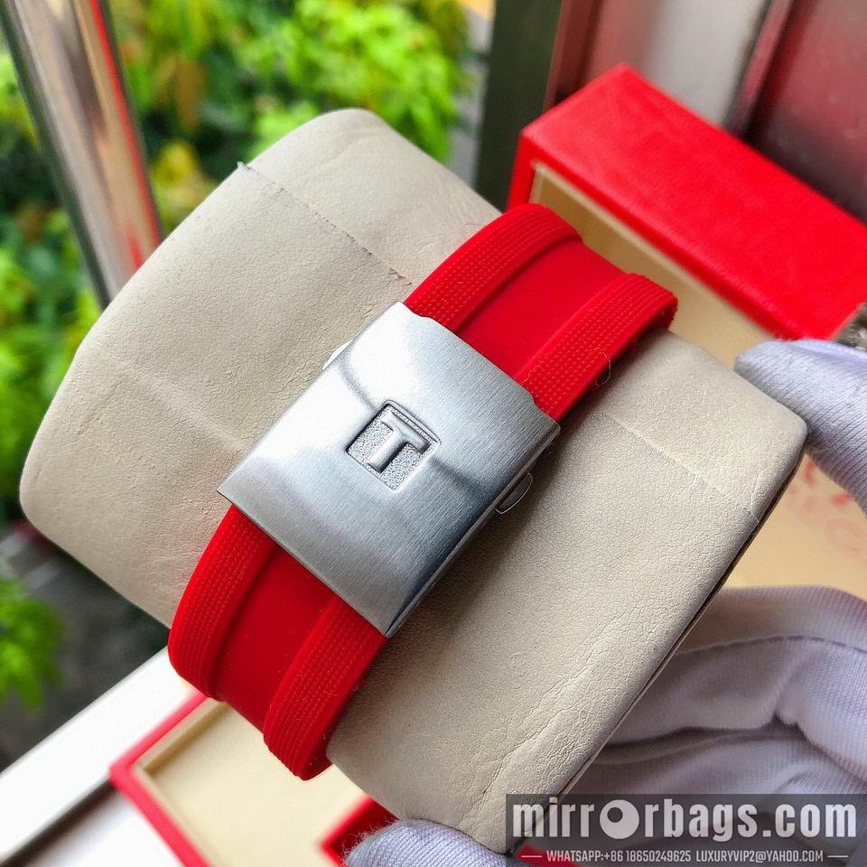 Replica Tissot watch mb 110605