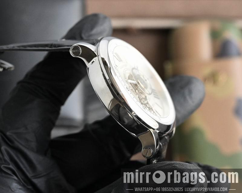 Replica Cartier 45mm 042770