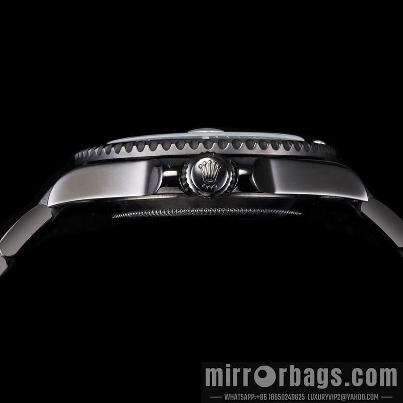 Replica Rolex watch 091091