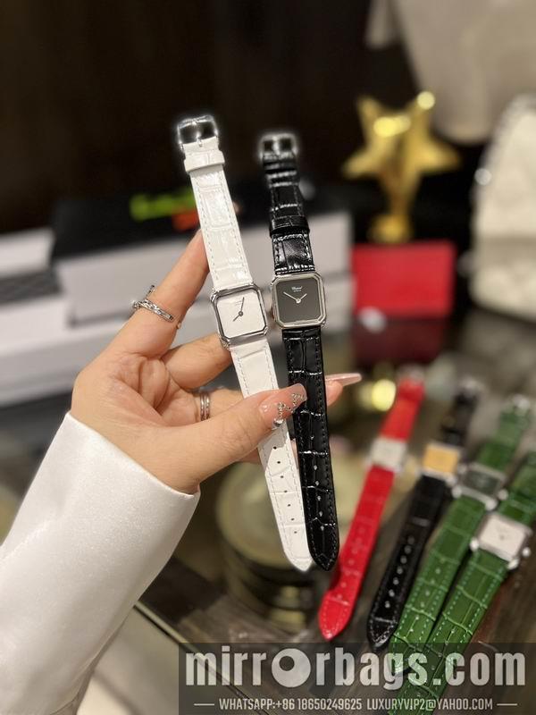 Replica Chopard 24mm 052225