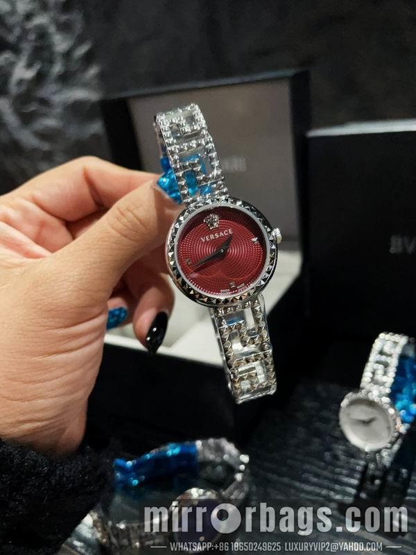 Replica Versace 36mm 102268