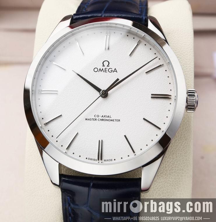 Replica Omega 40X12mm A58