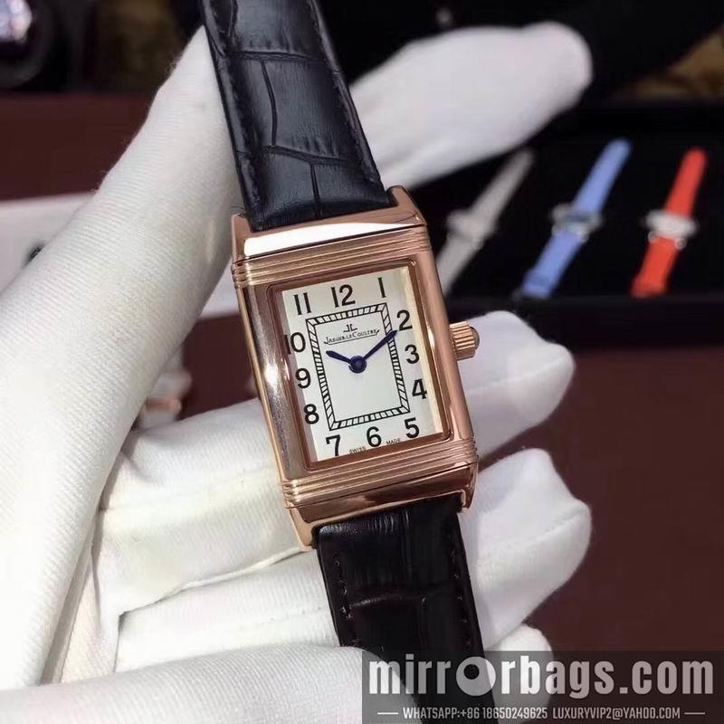 Replica JL 23X34mm 090455