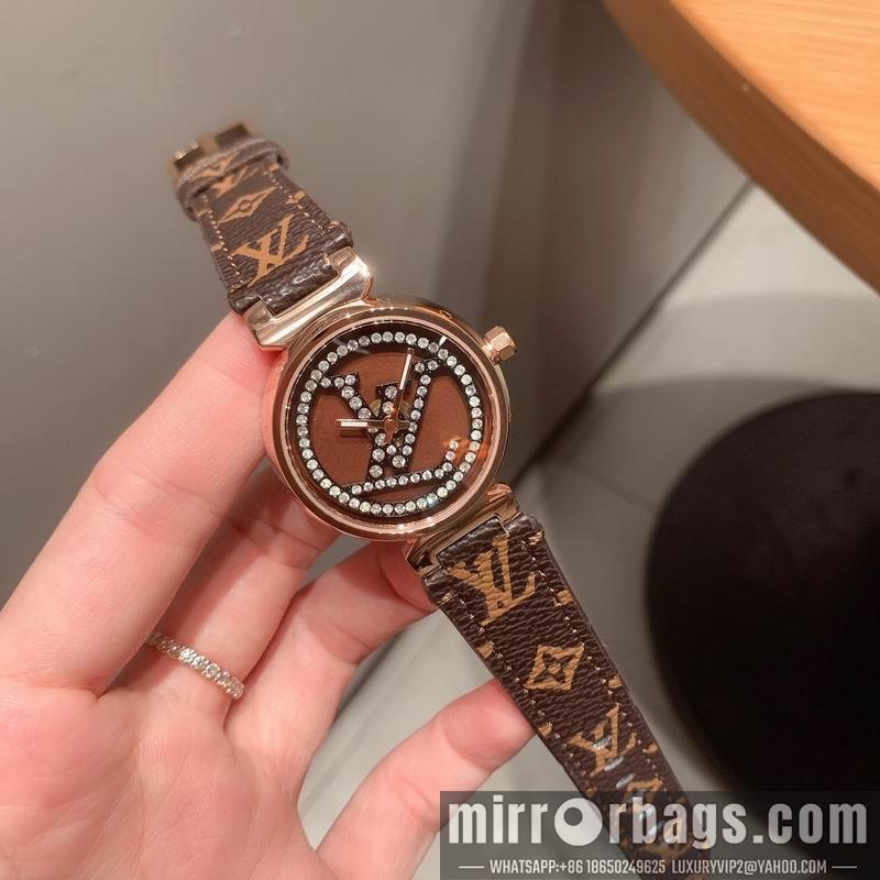 Replica LV 33mm 081669