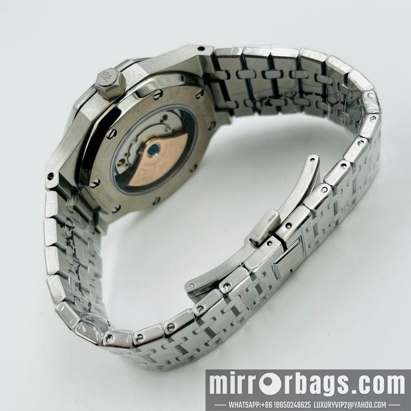 Replica AP 42X12.4mm 082711