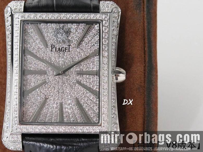 Replica Piaget 36x48mm 2nms68